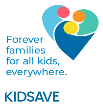 children for adoption