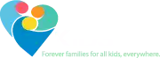 Kidsave Logo