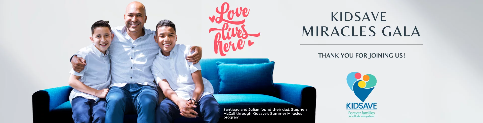 LPTopBannerv6